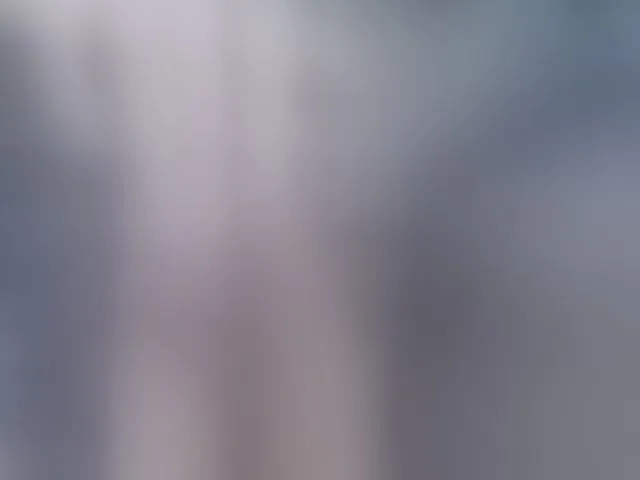 Live sex webcam photo for Alexxxaaa #293889921