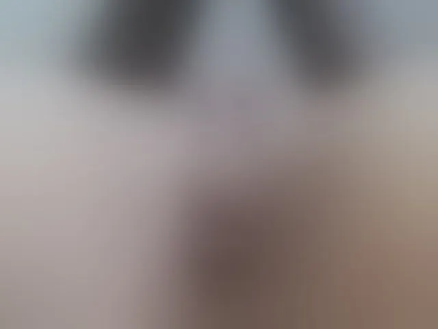 Live sex webcam photo for Alexxxaaa #293920304