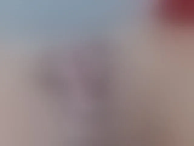 Live sex webcam photo for Alexxxaaa #294007890