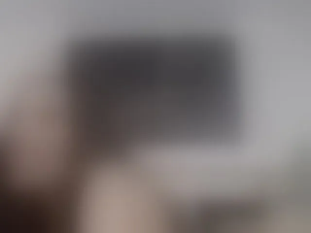 Live sex webcam photo for Alexxxaaa #294012770