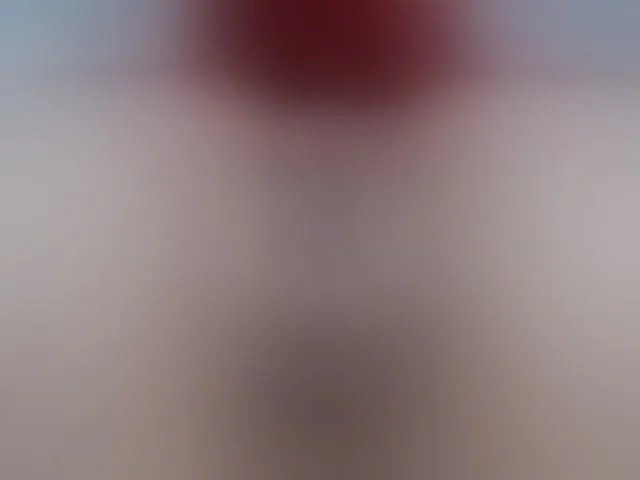 Live sex webcam photo for Alexxxaaa #294026375