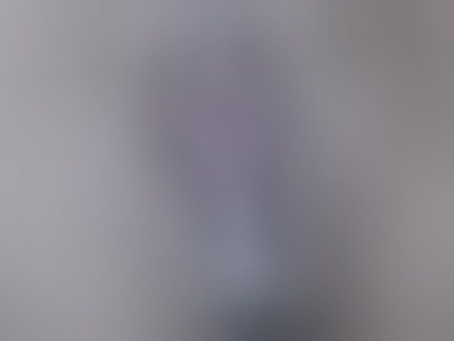 Live sex webcam photo for Alexxxaaa