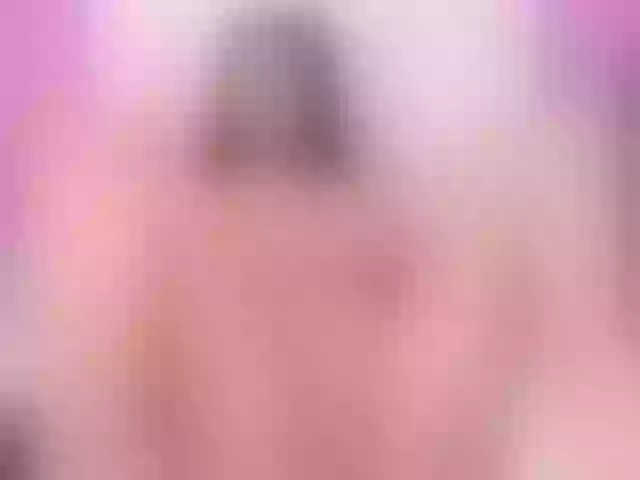Live sex webcam photo for AliDenver #276022128