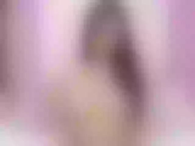 Live sex webcam photo for AliDenver #276073926
