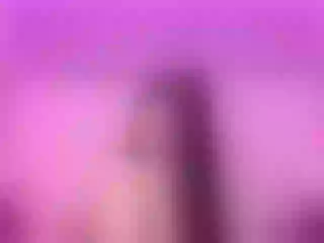 Live sex webcam photo for AliDenver #276191993