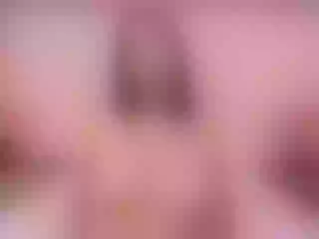 Live sex webcam photo for AliDenver #276213652
