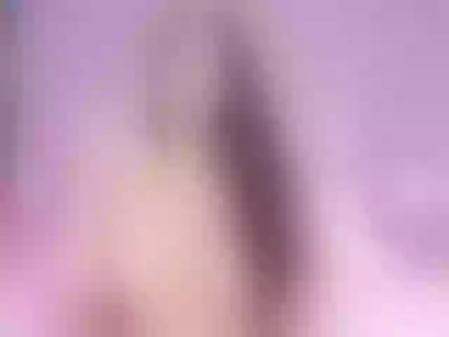 Live sex webcam photo for AliDenver #276228382