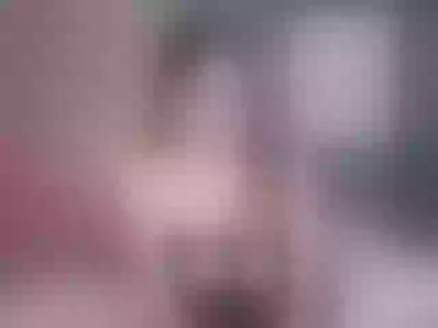 Live sex webcam photo for Alia-Crazy #273234981
