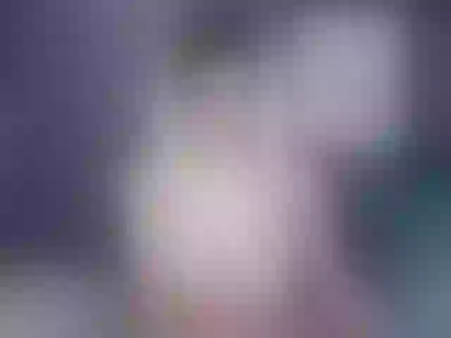 Live sex webcam photo for Alia-Crazy #273400609