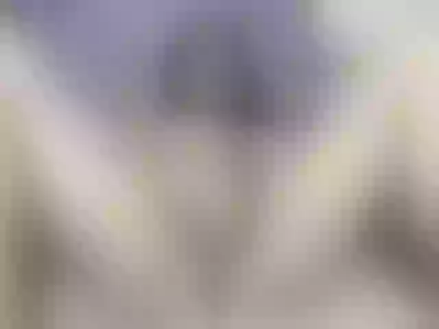 Live sex webcam photo for Alia-Crazy #273607283