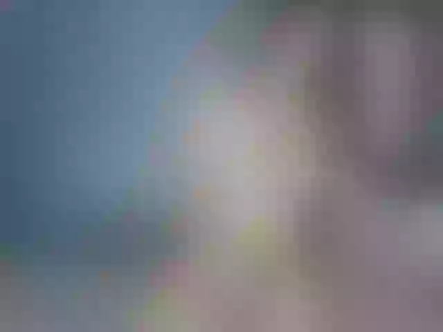 Live sex webcam photo for Alia-Crazy #273705410