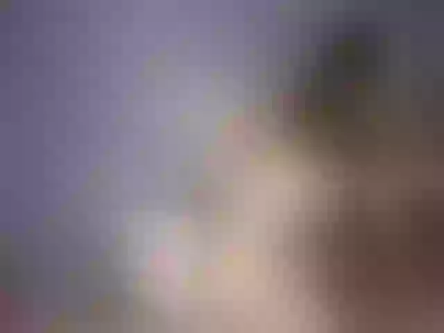 Live sex webcam photo for Alia-Crazy #273769329
