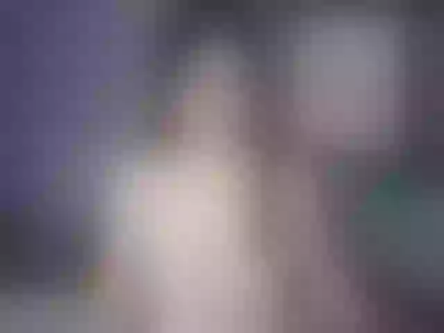 Live sex webcam photo for Alia-Crazy #273832619