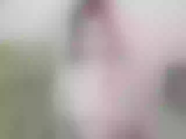 Live sex webcam photo for Alia-Crazy #291246955