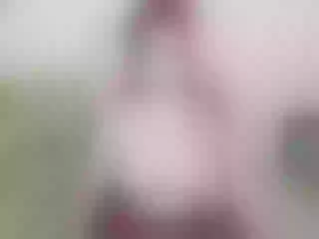 Live sex webcam photo for Alia-Crazy #291256393