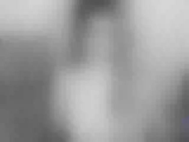 Live sex webcam photo for Alia-Crazy #291401928