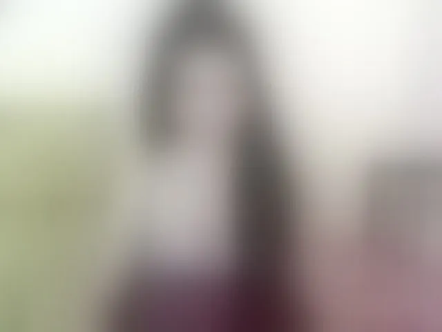 Live sex webcam photo for Alia-Crazy #291662072