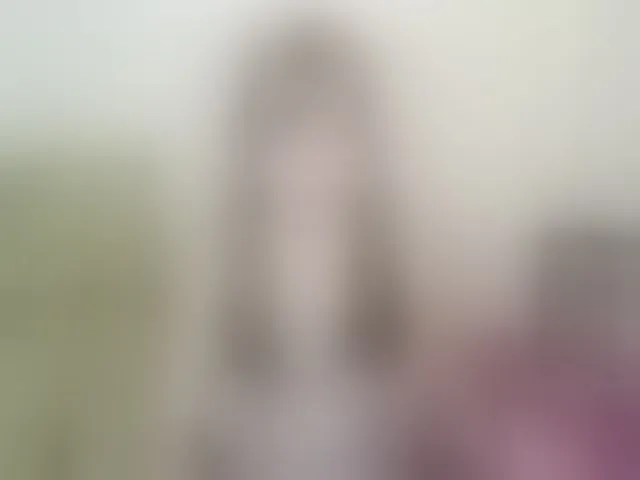 Live sex webcam photo for Alia-Crazy #293801838