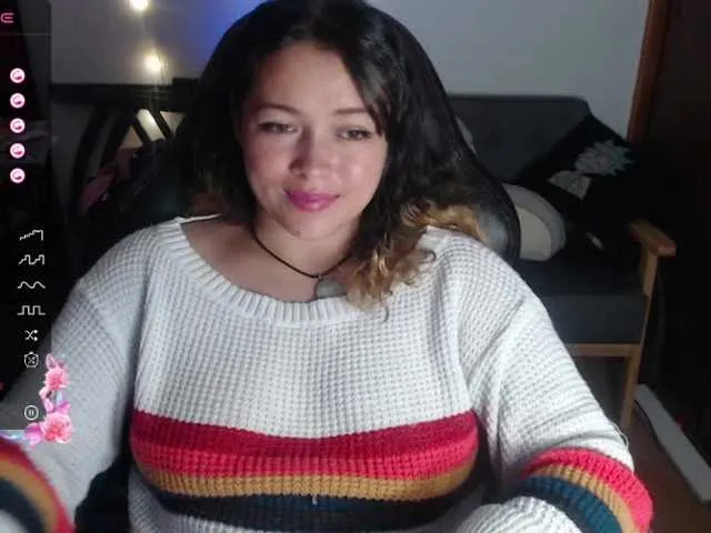 Live sex webcam photo for AliaGarcia #291375650