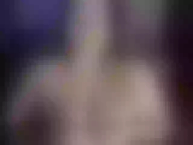 Live sex webcam photo for AliaGarcia #291397368
