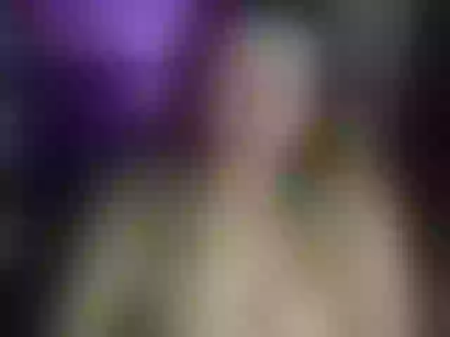 Live sex webcam photo for AliaGarcia #291409576