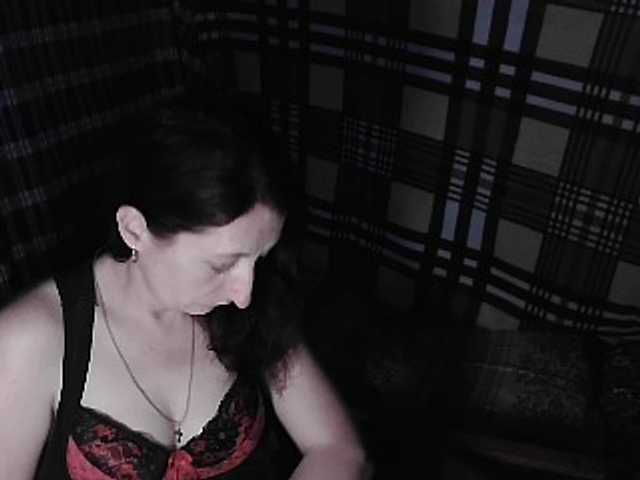 Live sex webcam photo for AliaPrincesa #278039173