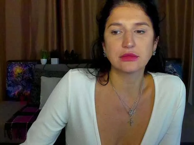 Live sex webcam photo for AliannaSoloKisses #292065532