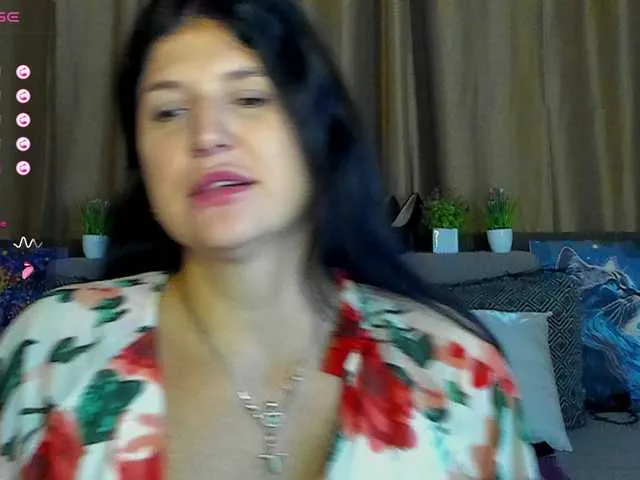 Live sex webcam photo for AliannaSoloKisses #292086549