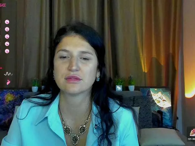 Live sex webcam photo for AliannaSoloKisses #292114235