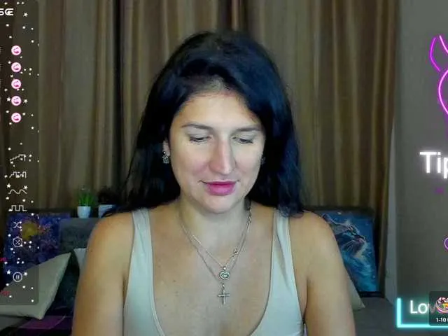 Live sex webcam photo for AliannaSoloKisses #292135170