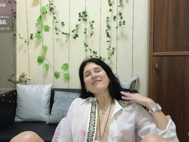 Live sex webcam photo for AliannaSoloKisses #292141071