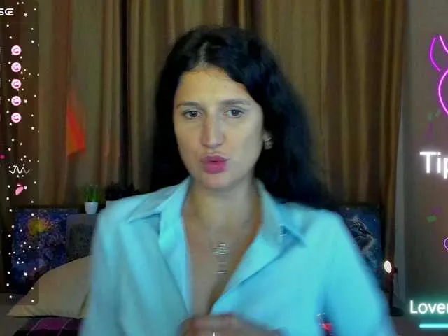 Live sex webcam photo for AliannaSoloKisses #292168612