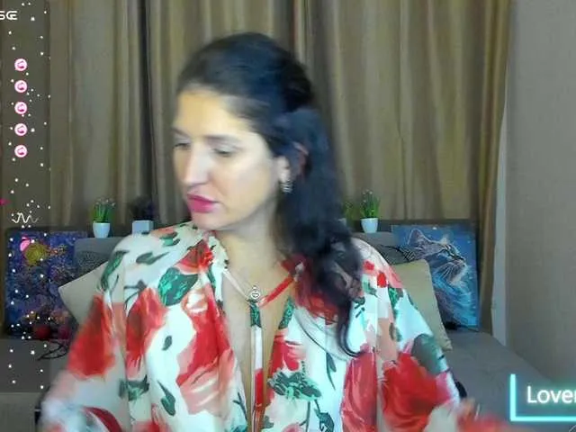 Live sex webcam photo for AliannaSoloKisses #292275118