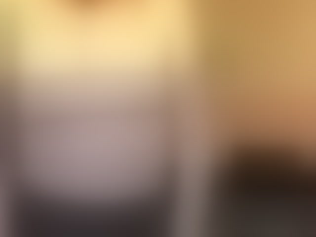 Live sex webcam photo for AliannaSoloKisses #294165017