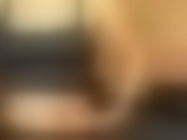 Live sex webcam photo for AliannaSoloKisses #294190923