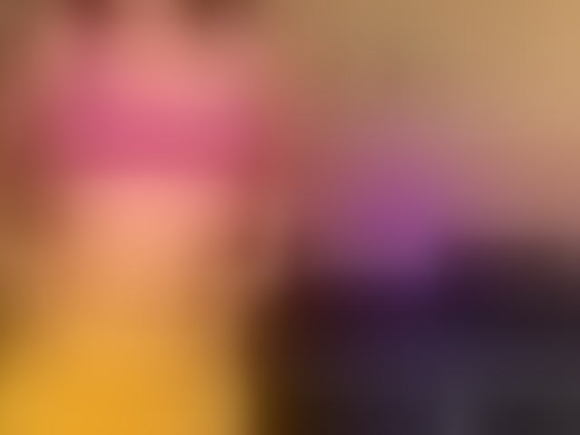 Live sex webcam photo for AliannaSoloKisses #294194906