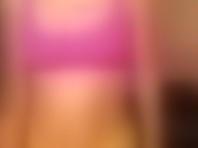 Live sex webcam photo for AliannaSoloKisses #294195961
