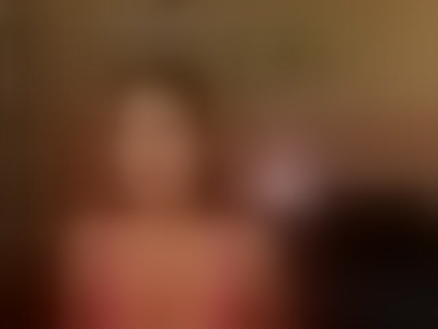 Live sex webcam photo for AliannaSoloKisses #294211966