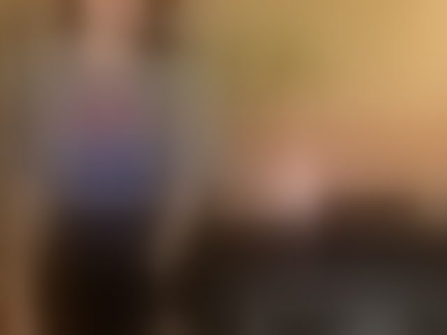 Live sex webcam photo for AliannaSoloKisses #294236976