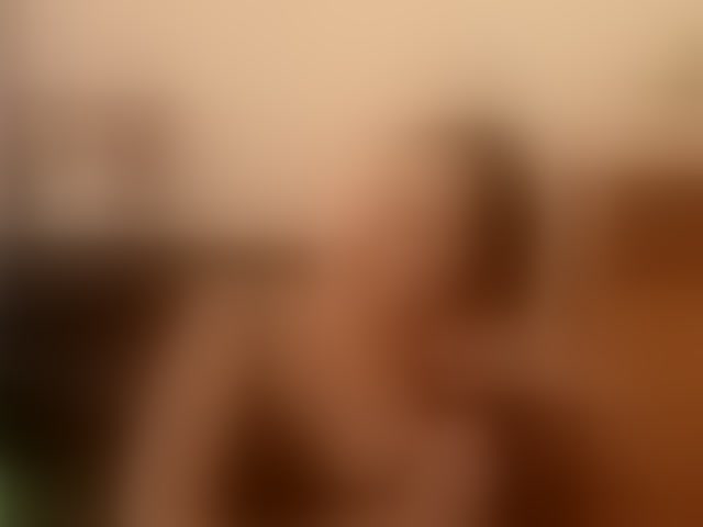 Live sex webcam photo for AliannaSoloKisses #294266161