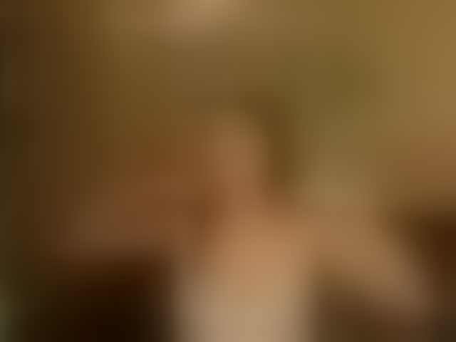 Live sex webcam photo for AliannaSoloKisses #294281978