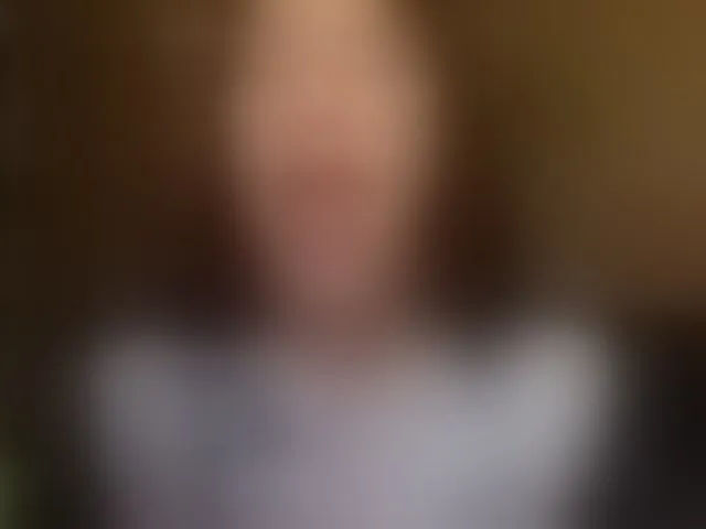 Live sex webcam photo for AliannaSoloKisses #294288009