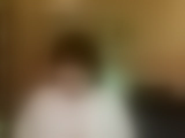 Live sex webcam photo for AliannaSoloKisses #294298417