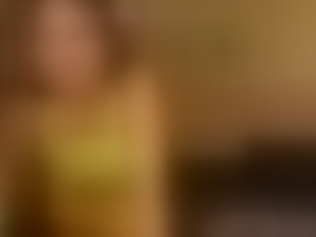 Live sex webcam photo for AliannaSoloKisses