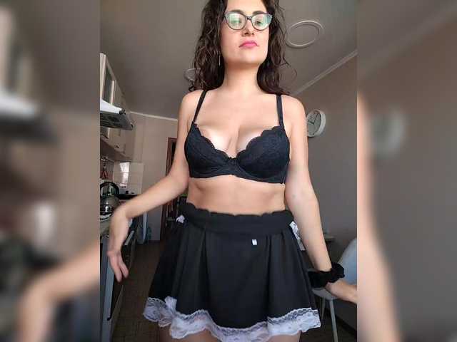 Live sex webcam photo for AlicaMiller #291089642