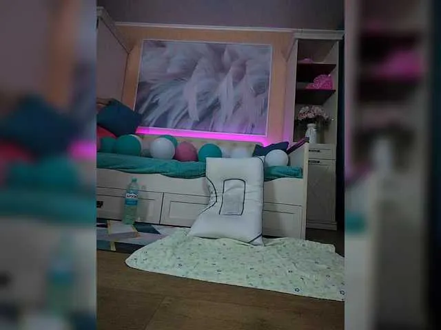 Live sex webcam photo for AlicaMiller #291315414