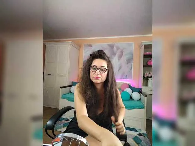 Live sex webcam photo for AlicaMiller #291352250