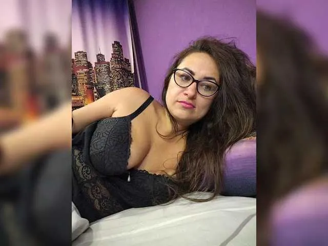 Live sex webcam photo for AlicaMiller #291503130