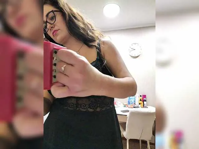 Live sex webcam photo for AlicaMiller #291515880