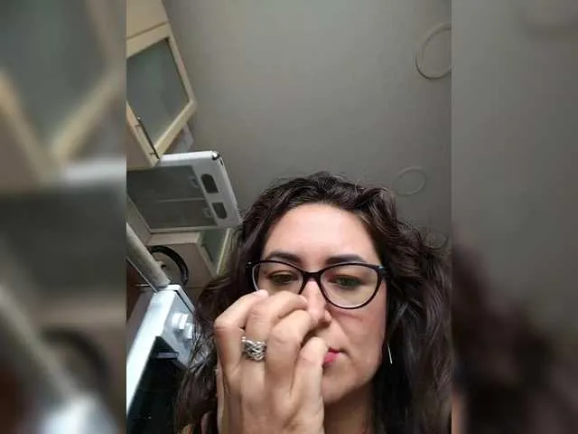 Live sex webcam photo for AlicaMiller #291526889